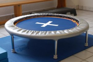 Neuigkeiten Physiotherapie Störzinger